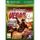 Rainbow Six Vegas 2 Classics / Jeu console XBOX360