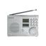 RADIO PORTABLE Grundig Yachtboy 50 (WR5405) - Radio portable