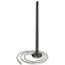 ADAPTATEUR - ANTENNE WIFI - 3G Antenne wifi interne 7dBi