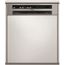 LAVE-VAISSELLE WHIRLPOOL - ADG 8773 A++PCIX