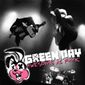 CD GREEN DAY - Awesome As Fuck
