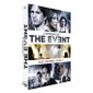 DVD SERIE TV DVD The event, l'integrale