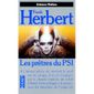  LES PRETRES DU PSI