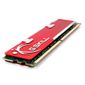 MÉMOIRE PC - PORTABLE G.Skill 1 Go DDR2-SDRAM - F2-6400CL5S-1GBNQ
