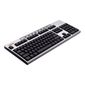 CLAVIER - PAVE NUMERIQUE HP - Clavier - Carbone