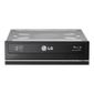 LECTEUR - GRAVEUR OPTIQUE INTERNE LG - BH10LS38 Super Multi Blue - Graveur Blu-Ray
