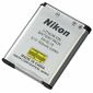 ACCESSOIRES PHOTO-OPTIQUE Nikon Batterie EN-EL19 pour Nikon Coolpix