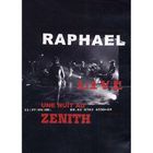 DVD MUSICAUX RAPHAEL