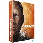 DVD FILM DVD Die Hard l'intégrale des 5 films