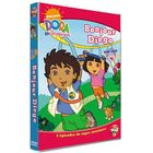 DVD DESSIN ANIME / ANIMATION / MANGA DVD Dora bonjour Diego