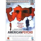 DVD FILM DVD American psycho