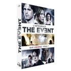 DVD SERIE TV DVD The event, l'integrale