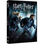  DVD Harry Potter et les reliques de la mort, pa...