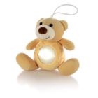 VEILLEUSE ANSMANN Slumber nightlght mark