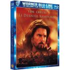 BLU RAY FILM Blu-Ray Le dernier samourai