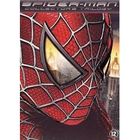  COFFRET SPIDER-MAN LA TRILOGIE