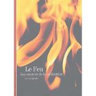 LITTERATURE - ROMANS LE FEU
