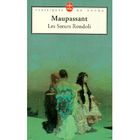  LES SOEURS RONDOLI
