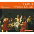 SCIENCES HUMAINES L'apologie de Socrate