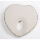 CALE BEBE Lovenest Beige