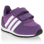 BASKET MODE ADIDAS Baskets Adister Racer Bébé
