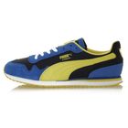  Chaussures Cabana H