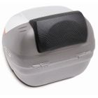 TOP CASE  Dosseret pour top case SHAD 26L 29L 33L