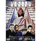 DVD DOCUMENTAIRE Unité urbaine