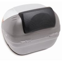 Dosseret pour top case SHAD 26L 29L 33L Dosseret pour top case SHAD 26L 29L 33L