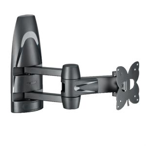 MELICONI 480093 DR-100 Support LED/ LCD Plasma