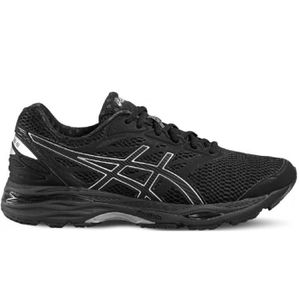 ASICS Chaussures Running Gel Cumulus 18 Homme PE17