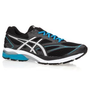 ASICS Chaussures Running Gel Pulse 8 Homme