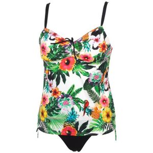 robe de plage grain de sable