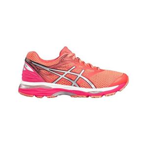 asics femme running basket asics femme running basket