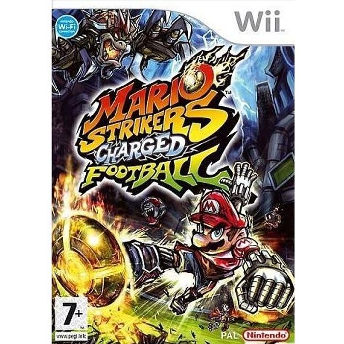 [Image: mario-strikers-charged-footbal.jpg]