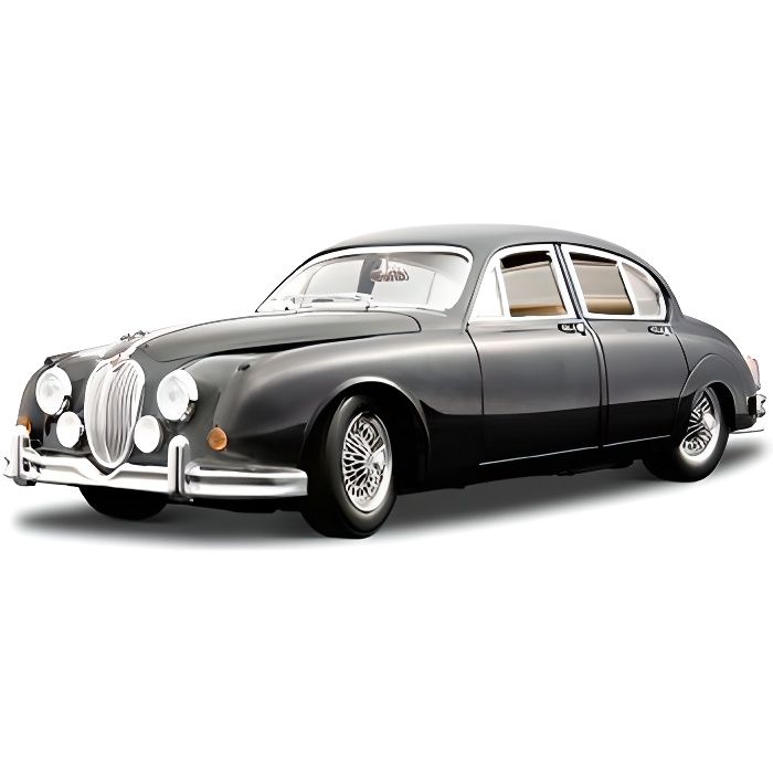 Jaguar, masini noi Jaguar, modele si preturi masini Jaguar