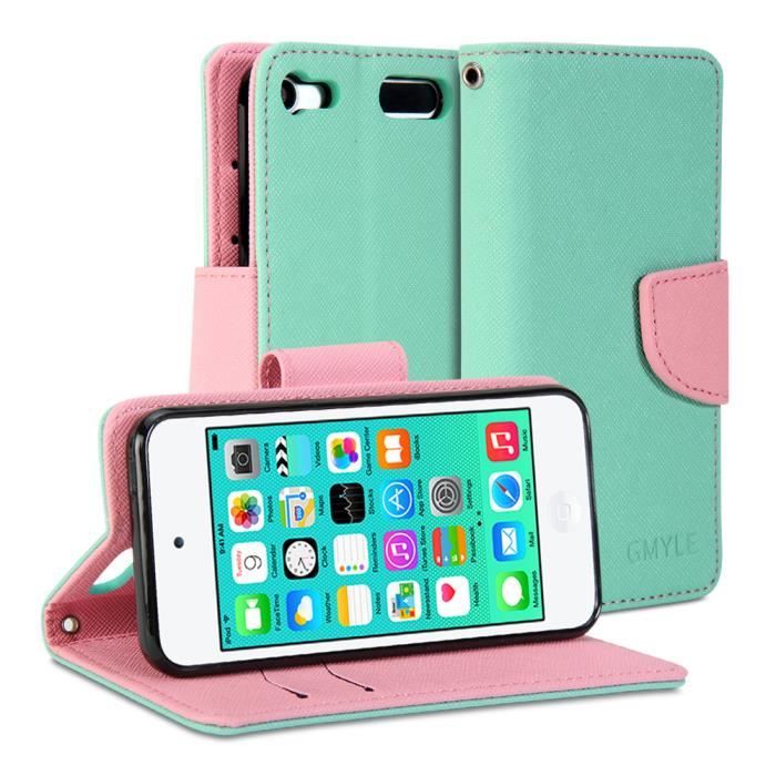 ipod touch 6 pas cher