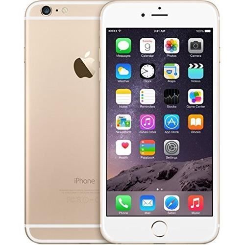 FufoneUS Faux IPhone 15 - Réplique Métallique Rose Écran Couleur - Jouet Téléphone 1:1 Pour Enfants Et Tests Accessoires