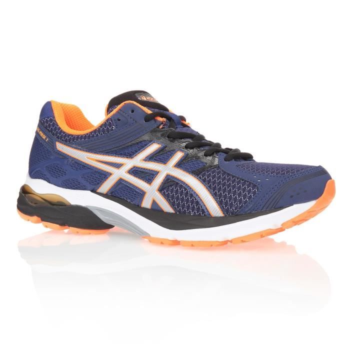 chaussures sport homme asics chaussures sport homme asics