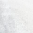 DRAP HOUSSE MATELAS POREE HAVLIK - Drap housse 60 x 120 cm blanc