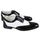 Chaussure John