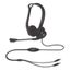 Logitech PC Headset 860