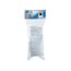 PIÈCE LAVAGE-SÉCHAGE  CLEAR IT Gaine de Sèche-Linge