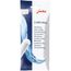 CARAFE FILTRANTE JURA - Cartouche Clarius Plus Impressa