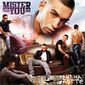 CD MISTER YOU - Dans Ma Grotte