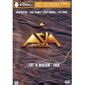 DVD ASIA