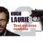 POLICIERS SUSPENS TOUT EST SOUS CONTROLE