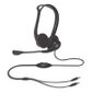 OREILLETTE Logitech PC Headset 860