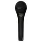 MICROPHONES ET ACCESSOIRES Micro OM 6