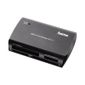LECTEUR DE CARTE MEMOIRE EXTERNE Hama 49009